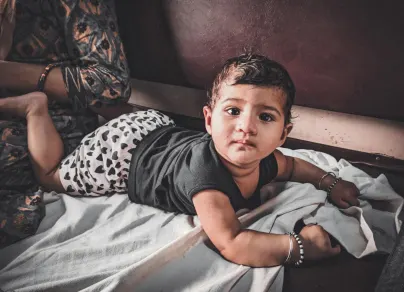 Casino Cruise Farsímaforrit